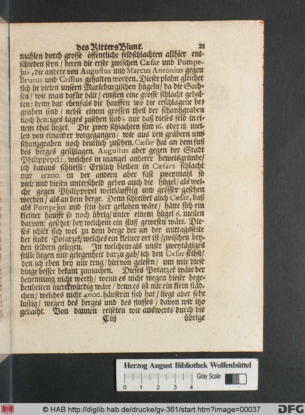 http://diglib.hab.de/drucke/gv-361/00037.jpg