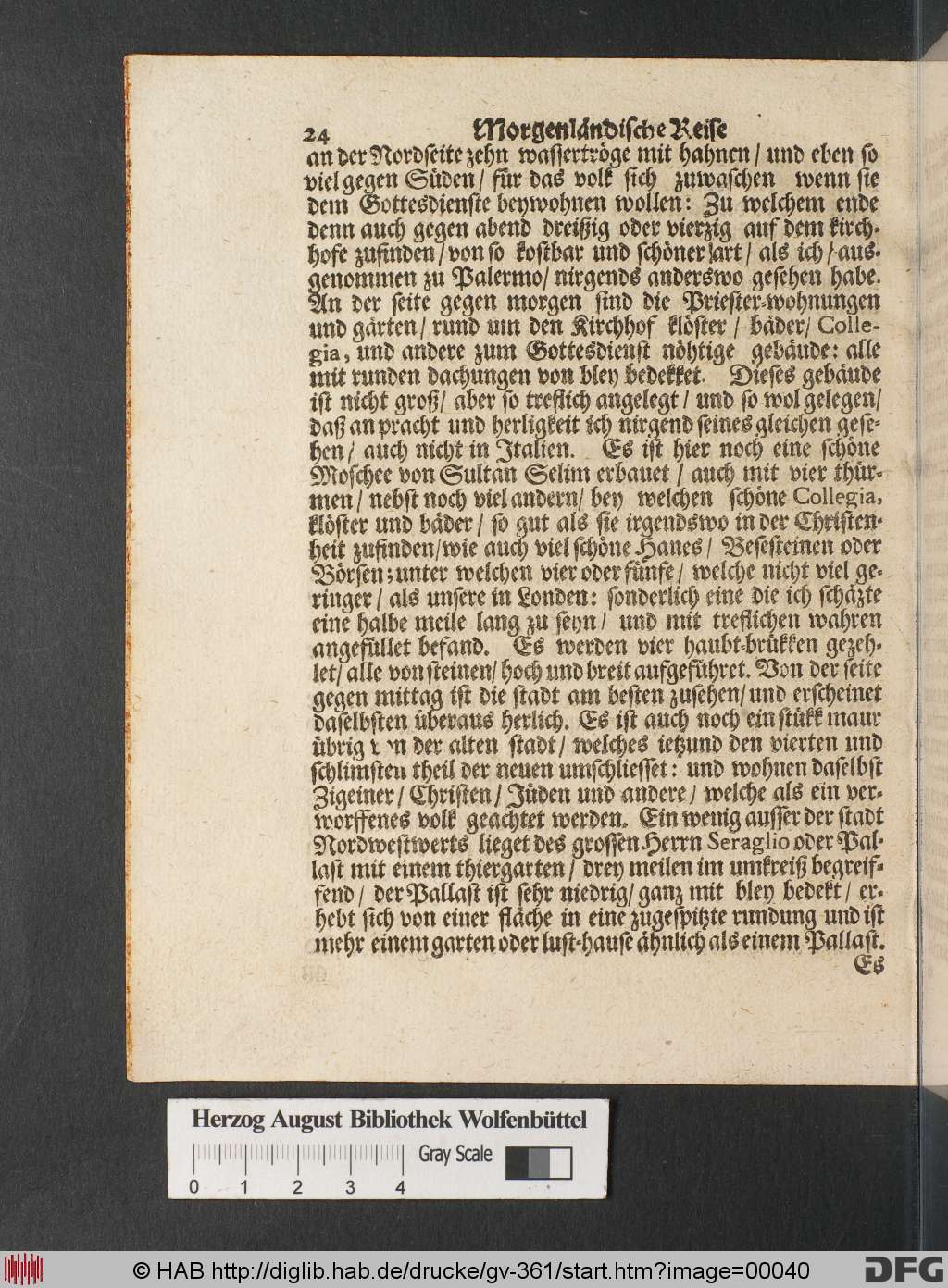 http://diglib.hab.de/drucke/gv-361/00040.jpg