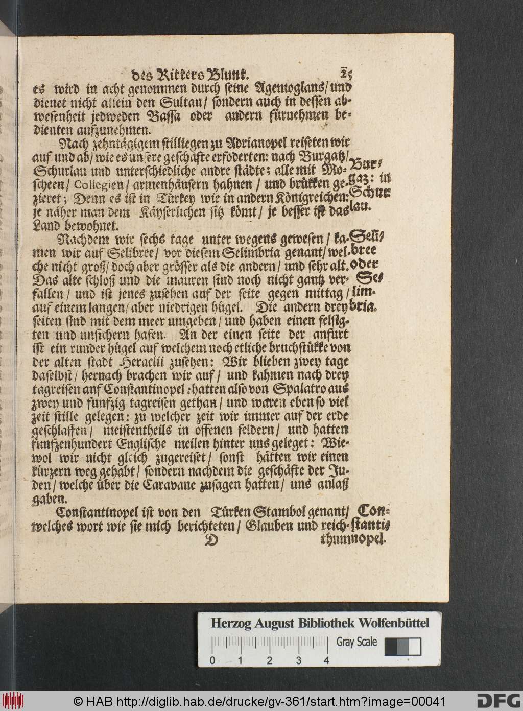 http://diglib.hab.de/drucke/gv-361/00041.jpg