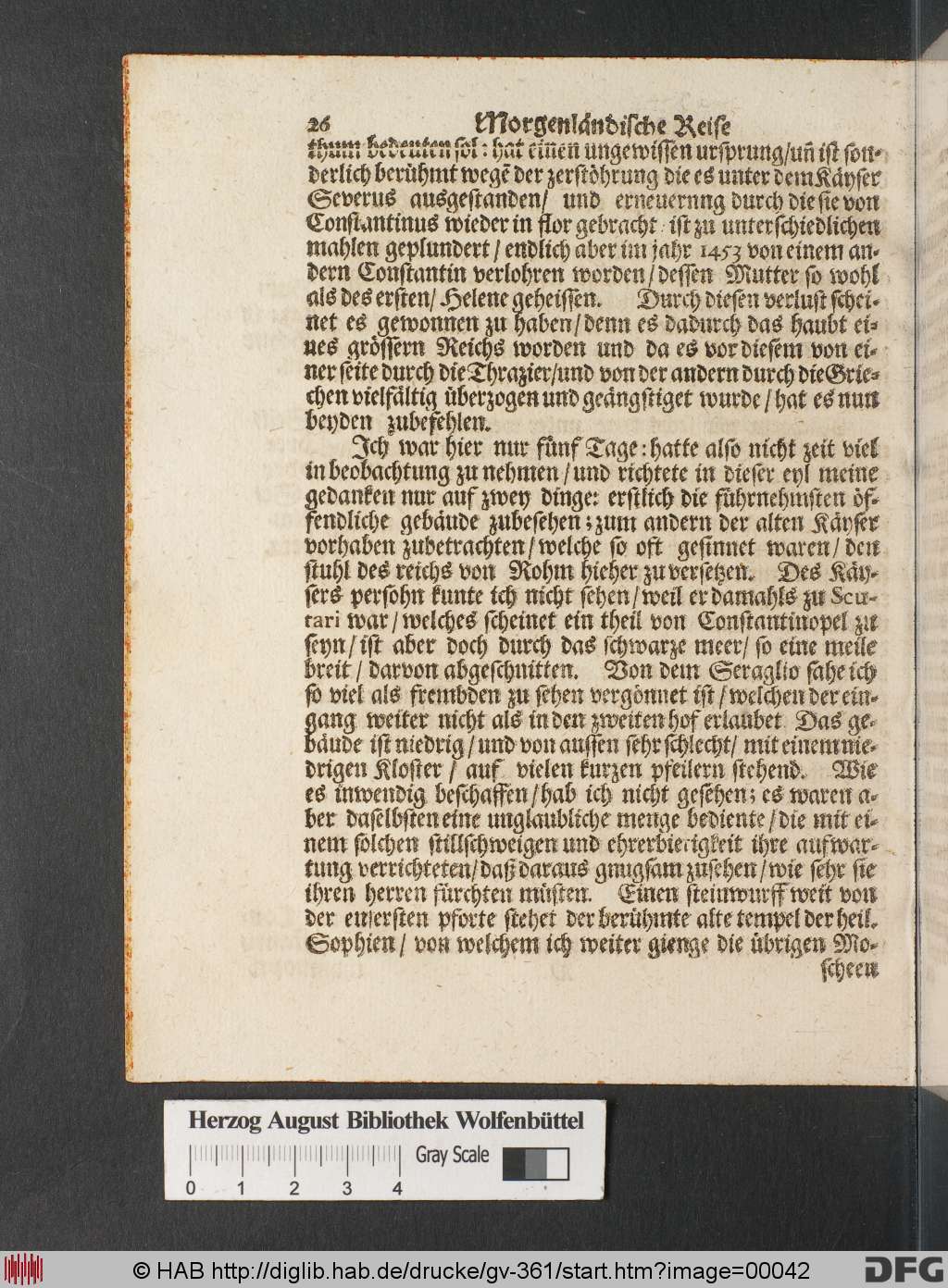 http://diglib.hab.de/drucke/gv-361/00042.jpg