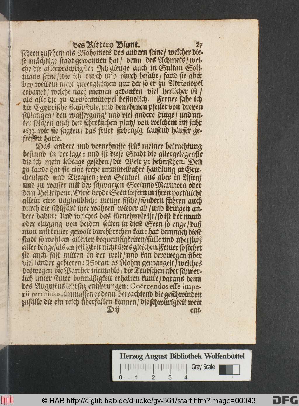 http://diglib.hab.de/drucke/gv-361/00043.jpg