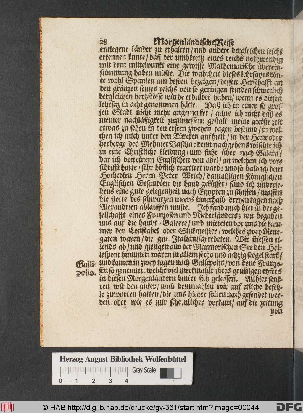 http://diglib.hab.de/drucke/gv-361/00044.jpg