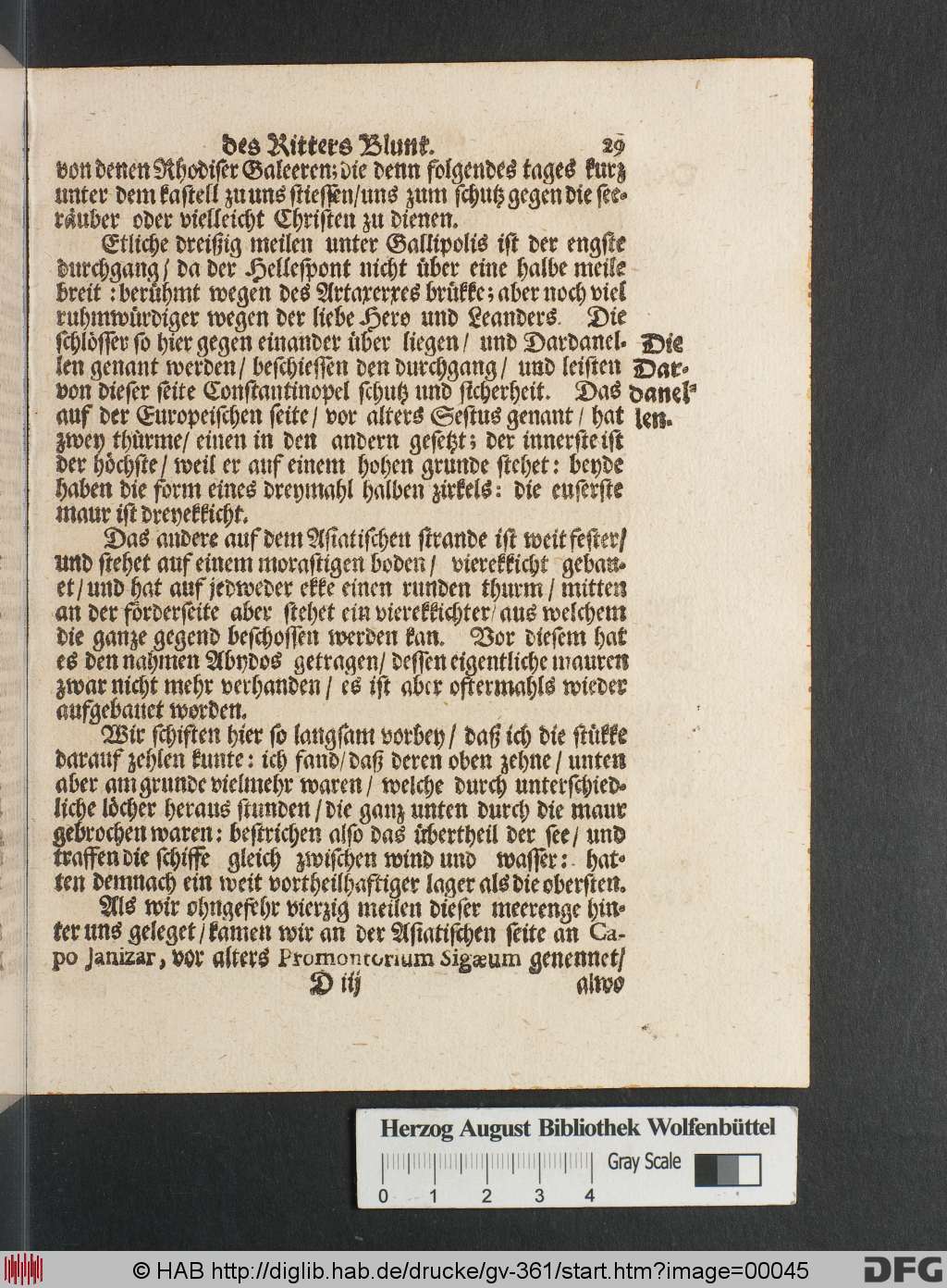 http://diglib.hab.de/drucke/gv-361/00045.jpg