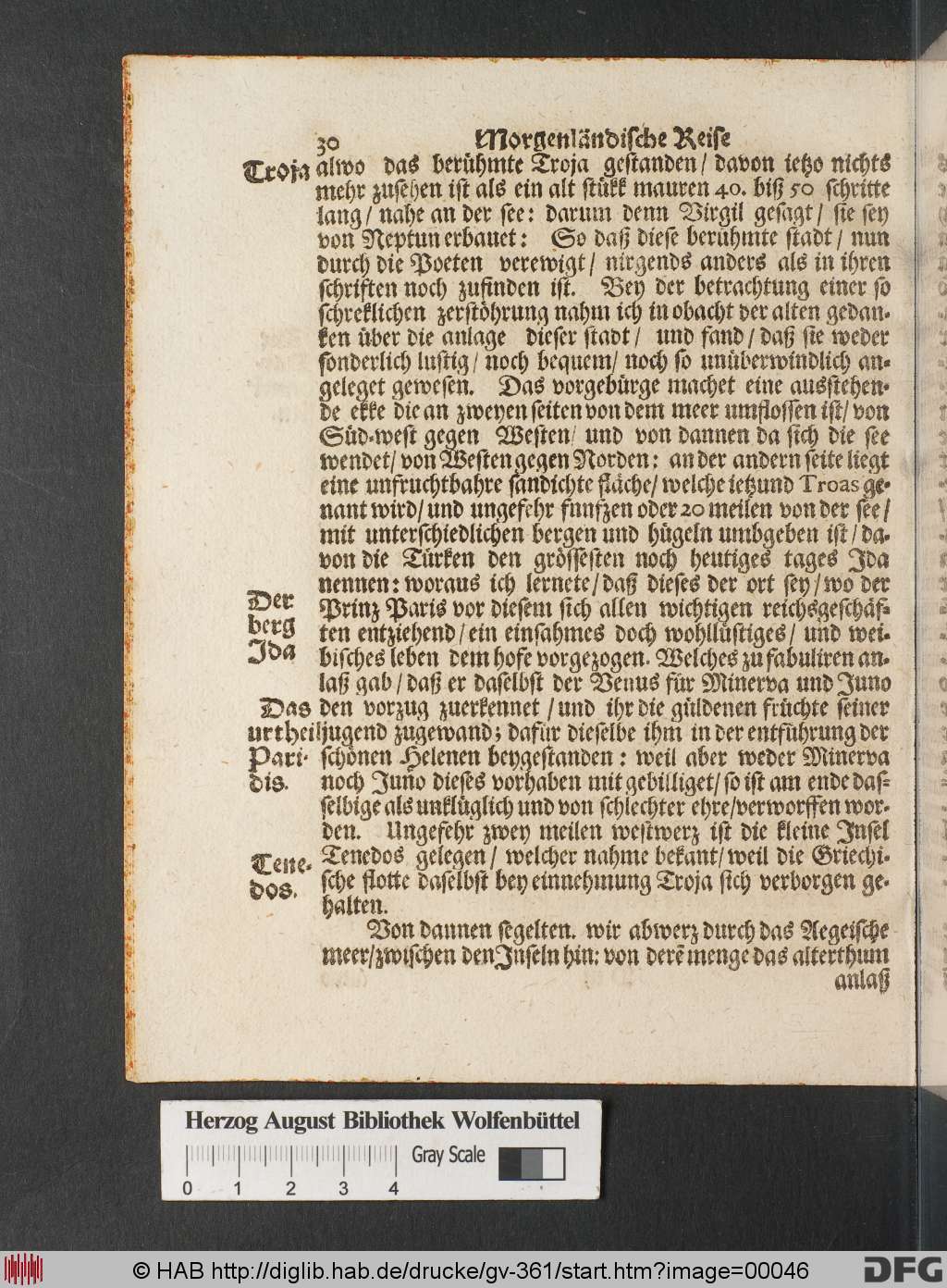 http://diglib.hab.de/drucke/gv-361/00046.jpg