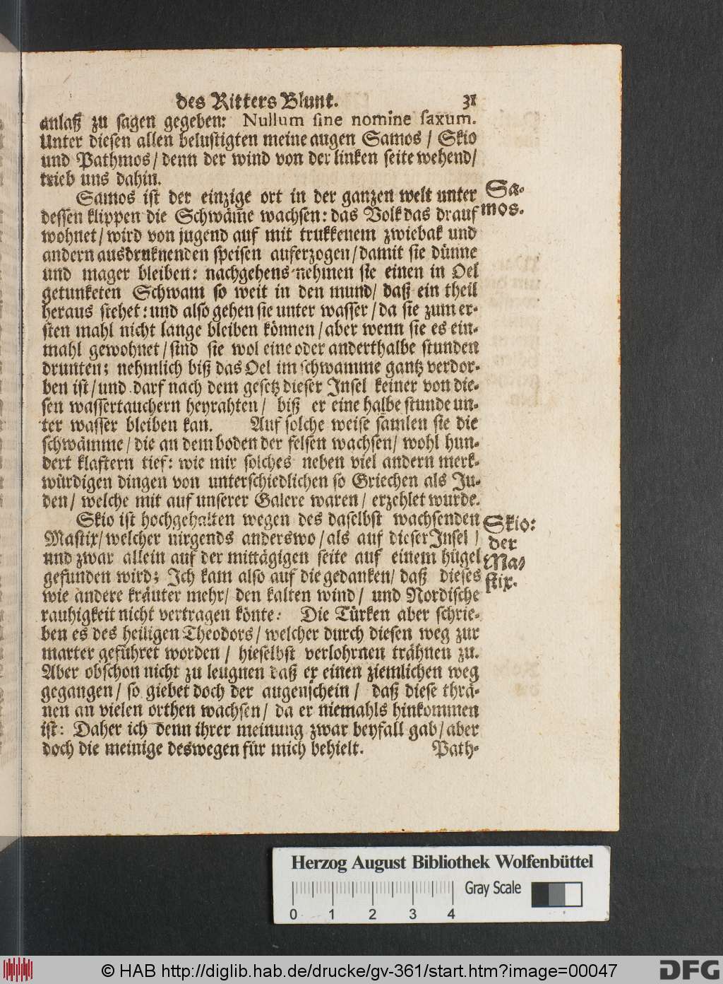 http://diglib.hab.de/drucke/gv-361/00047.jpg