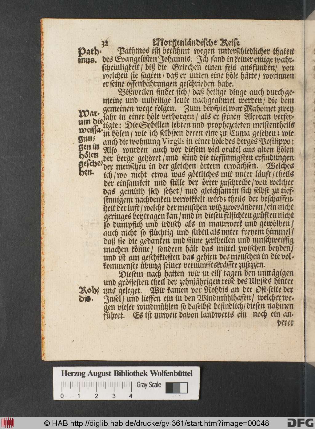 http://diglib.hab.de/drucke/gv-361/00048.jpg