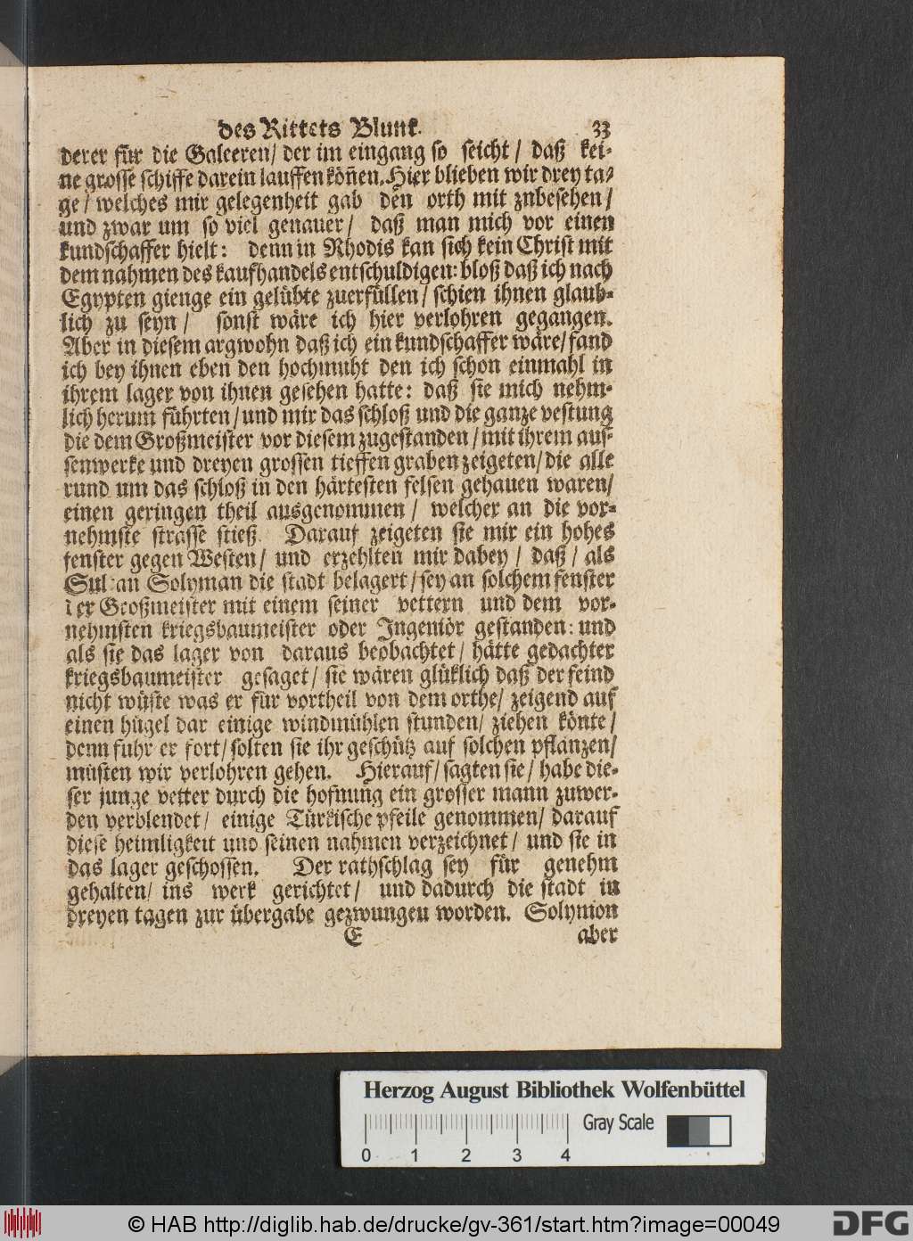 http://diglib.hab.de/drucke/gv-361/00049.jpg