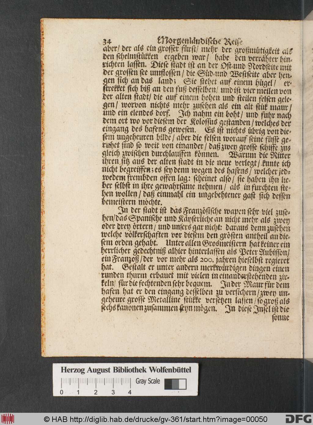 http://diglib.hab.de/drucke/gv-361/00050.jpg