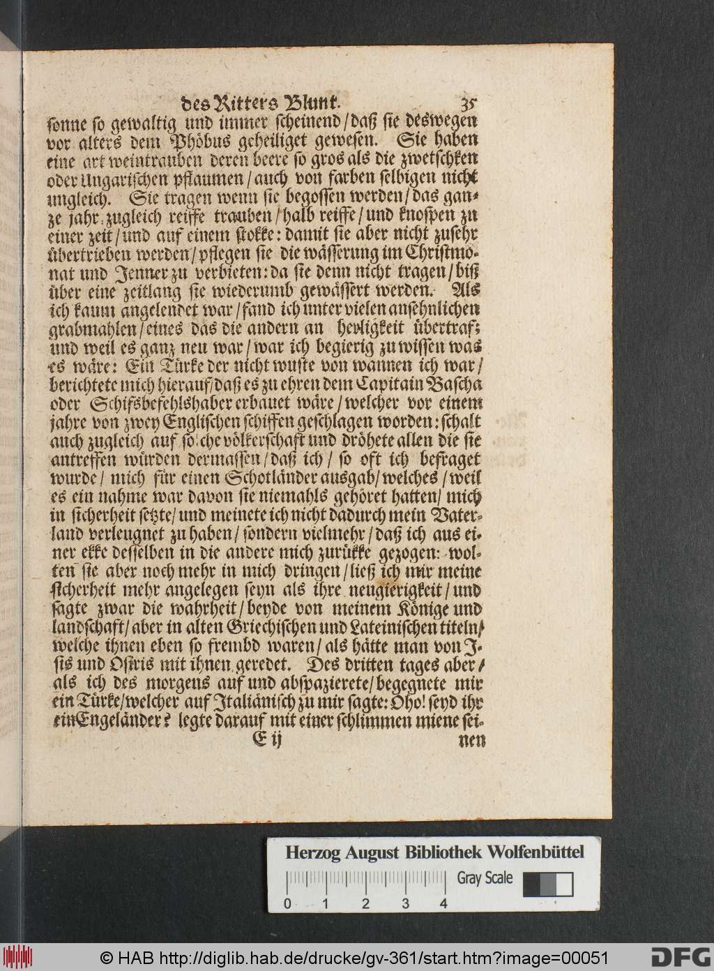 http://diglib.hab.de/drucke/gv-361/00051.jpg