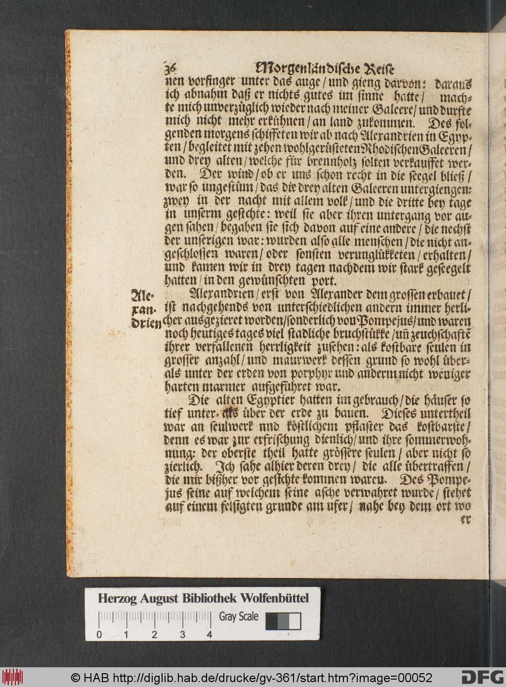 http://diglib.hab.de/drucke/gv-361/00052.jpg