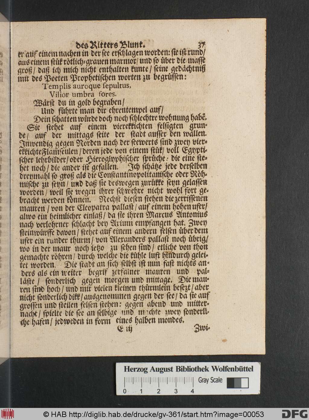 http://diglib.hab.de/drucke/gv-361/00053.jpg
