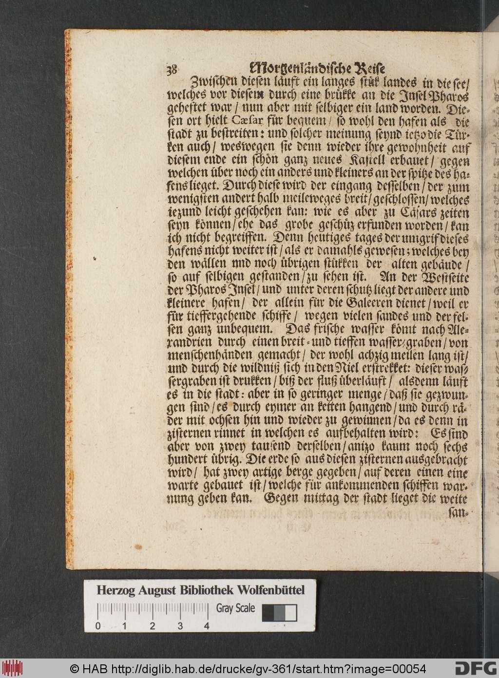 http://diglib.hab.de/drucke/gv-361/00054.jpg