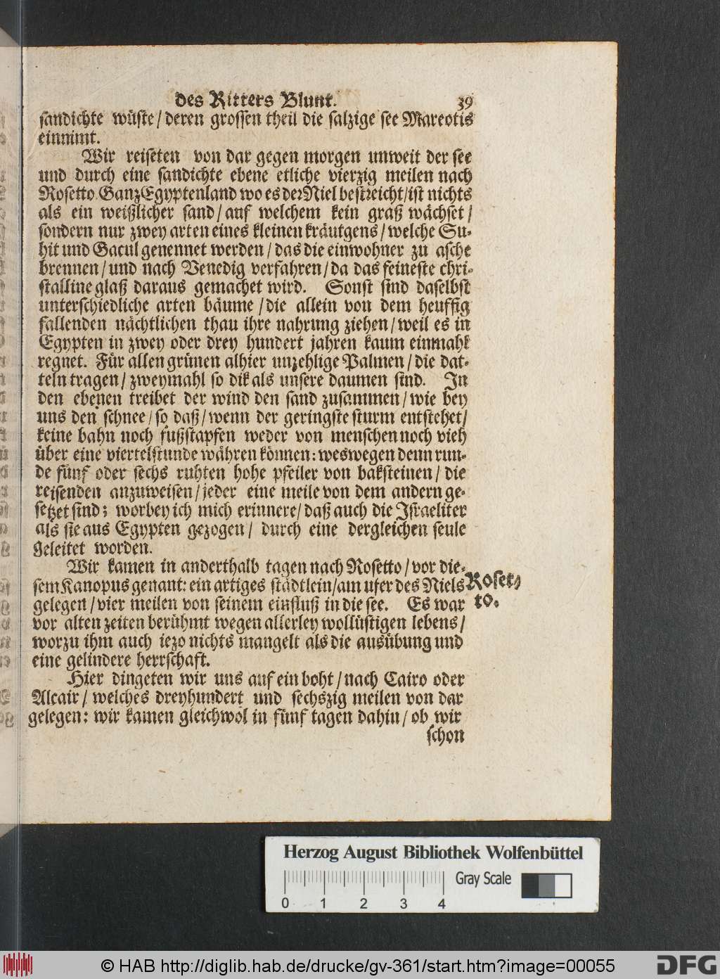 http://diglib.hab.de/drucke/gv-361/00055.jpg
