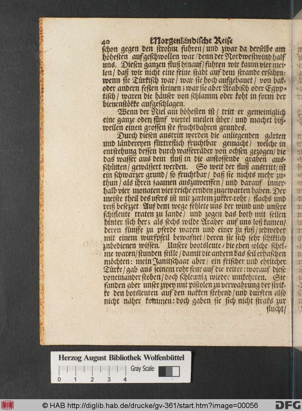 http://diglib.hab.de/drucke/gv-361/00056.jpg