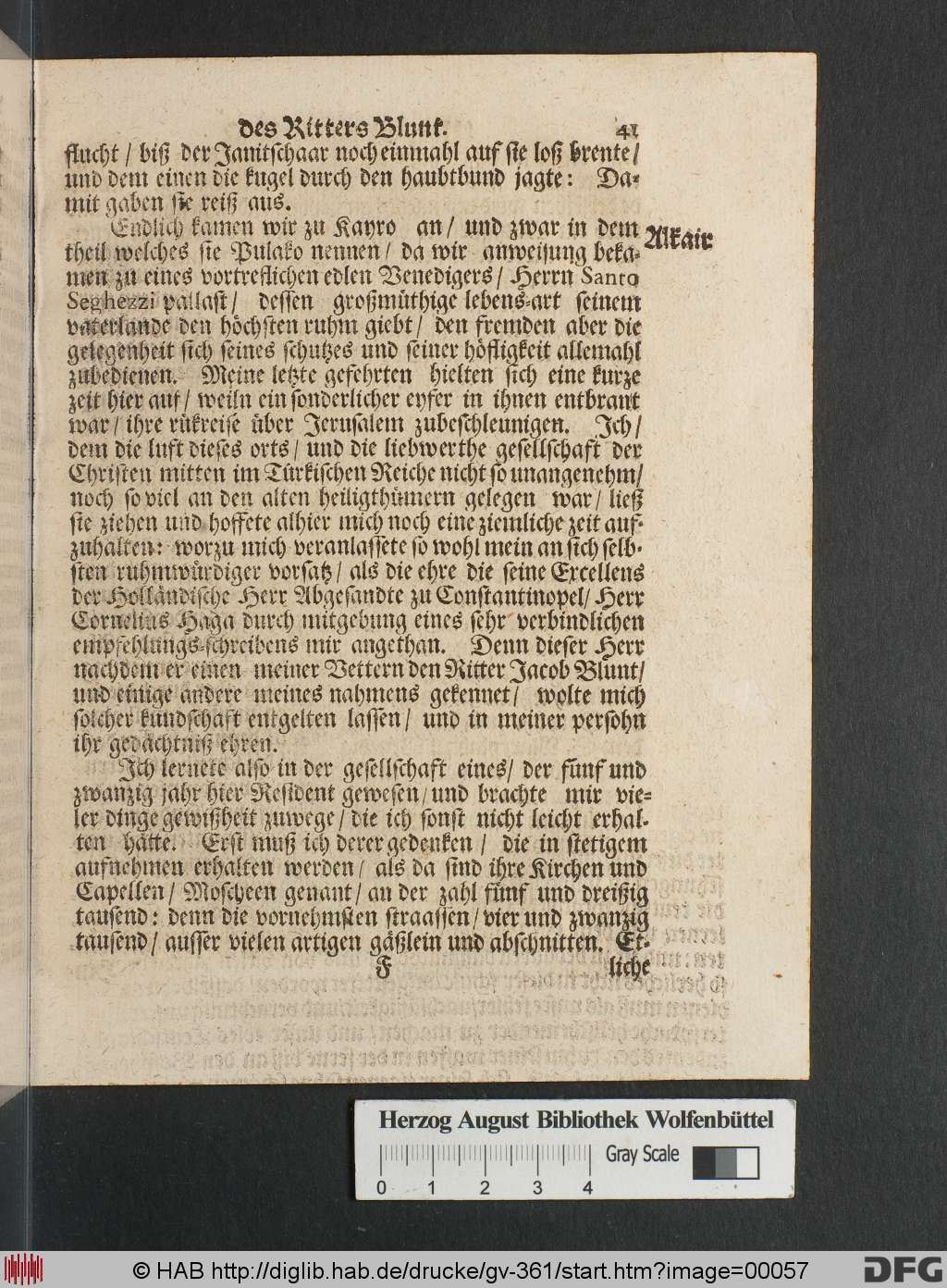 http://diglib.hab.de/drucke/gv-361/00057.jpg