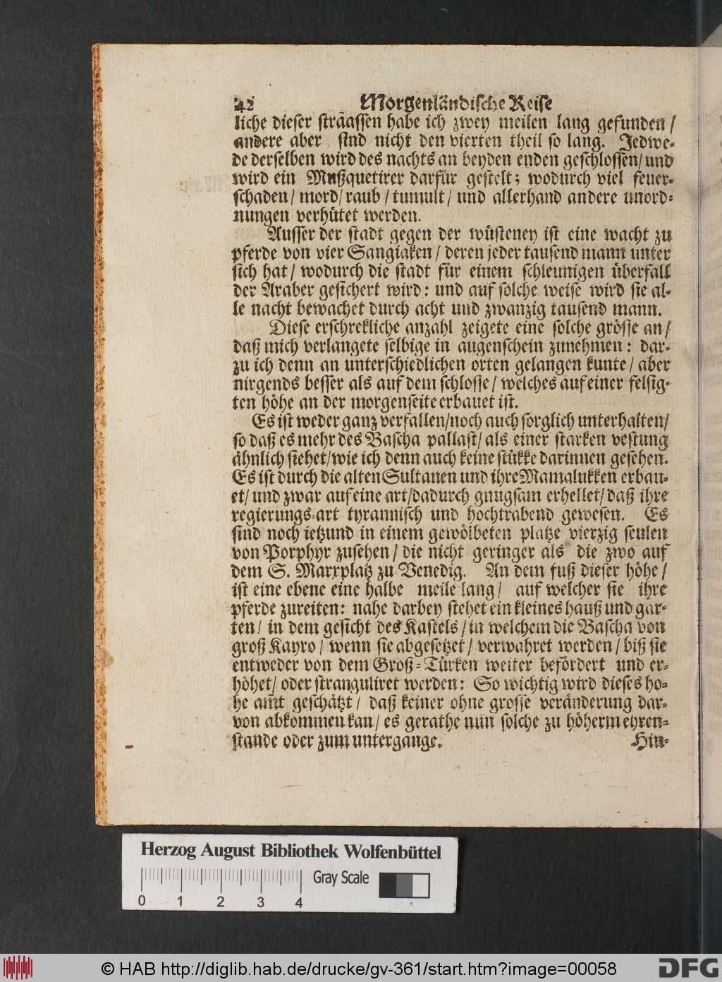 http://diglib.hab.de/drucke/gv-361/00058.jpg