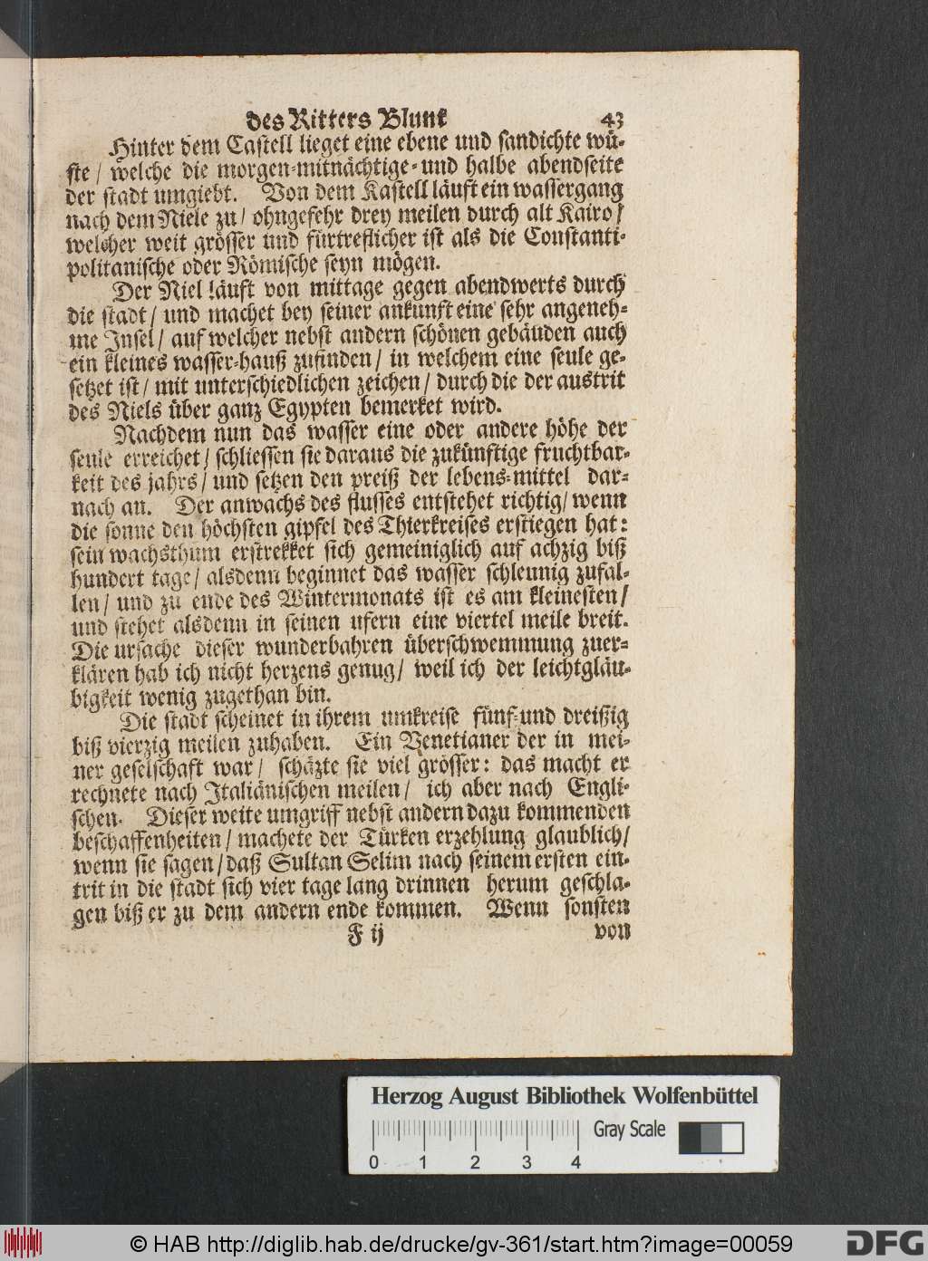 http://diglib.hab.de/drucke/gv-361/00059.jpg