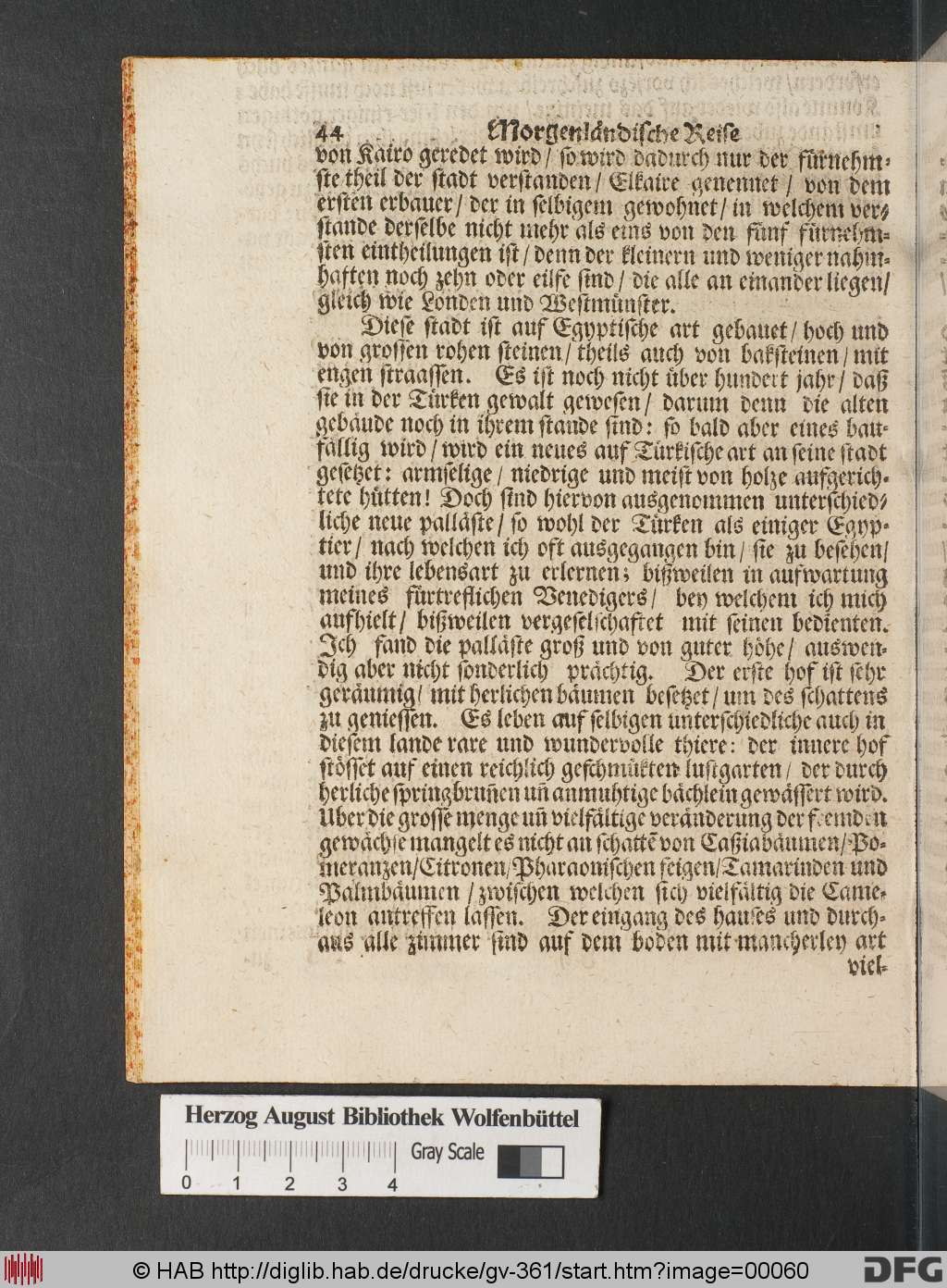 http://diglib.hab.de/drucke/gv-361/00060.jpg