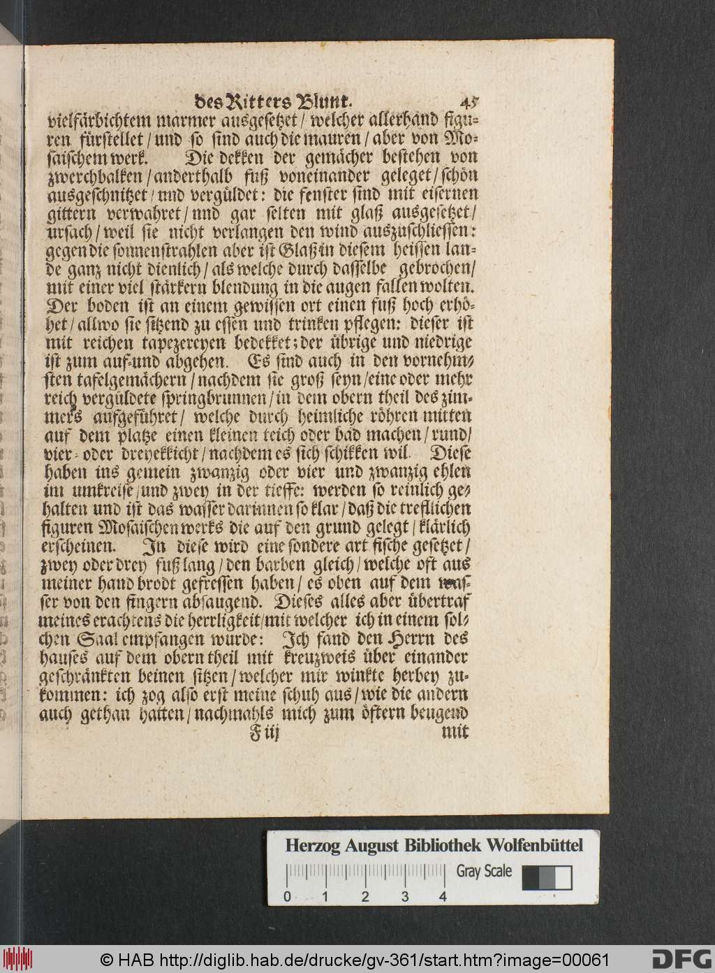 http://diglib.hab.de/drucke/gv-361/00061.jpg