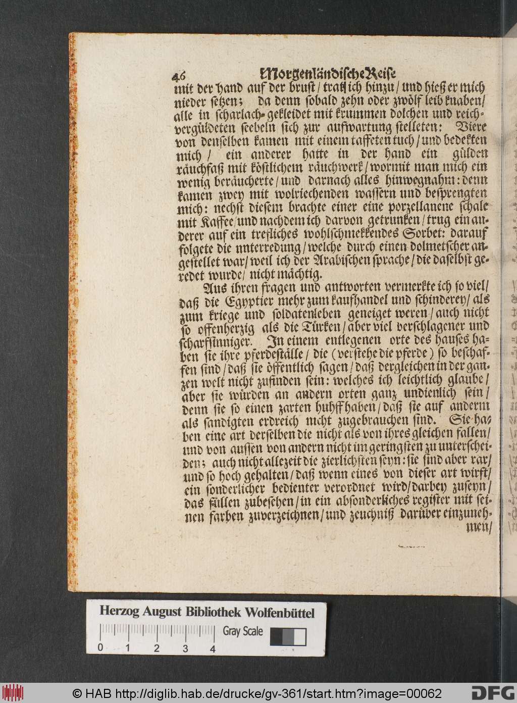 http://diglib.hab.de/drucke/gv-361/00062.jpg