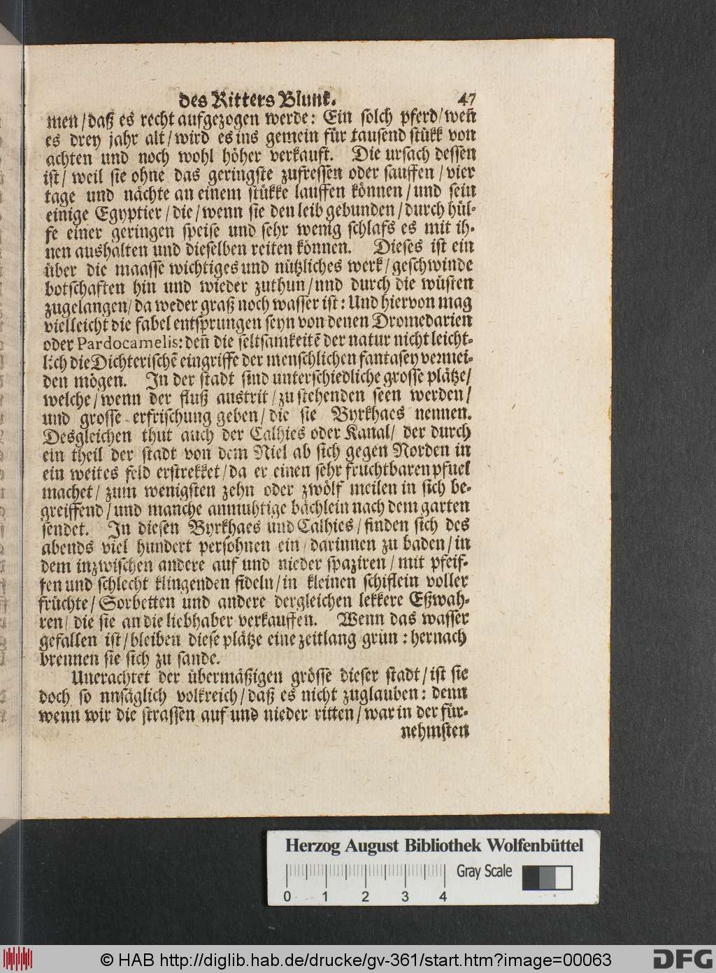 http://diglib.hab.de/drucke/gv-361/00063.jpg
