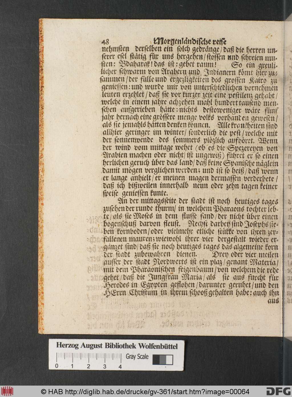 http://diglib.hab.de/drucke/gv-361/00064.jpg