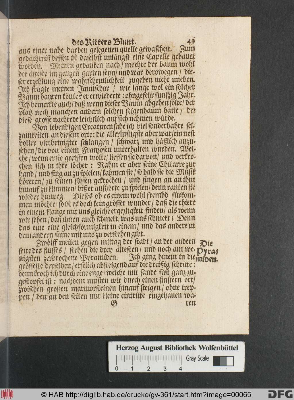 http://diglib.hab.de/drucke/gv-361/00065.jpg