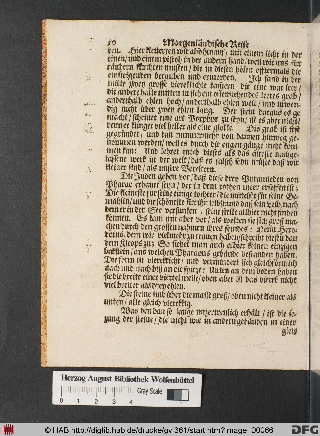 http://diglib.hab.de/drucke/gv-361/00066.jpg