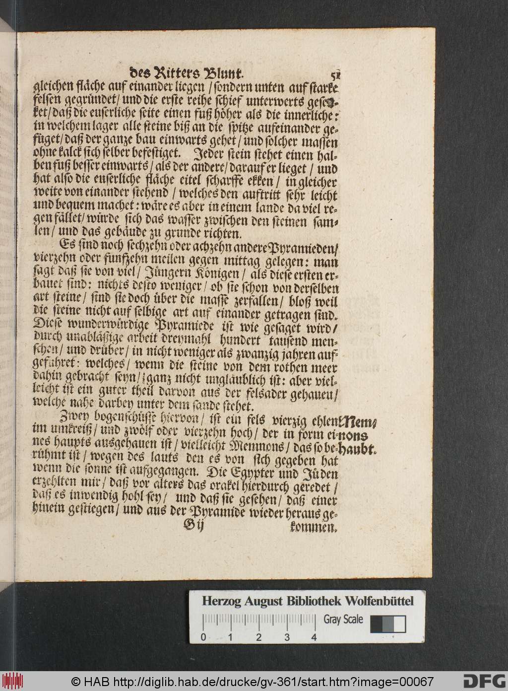http://diglib.hab.de/drucke/gv-361/00067.jpg