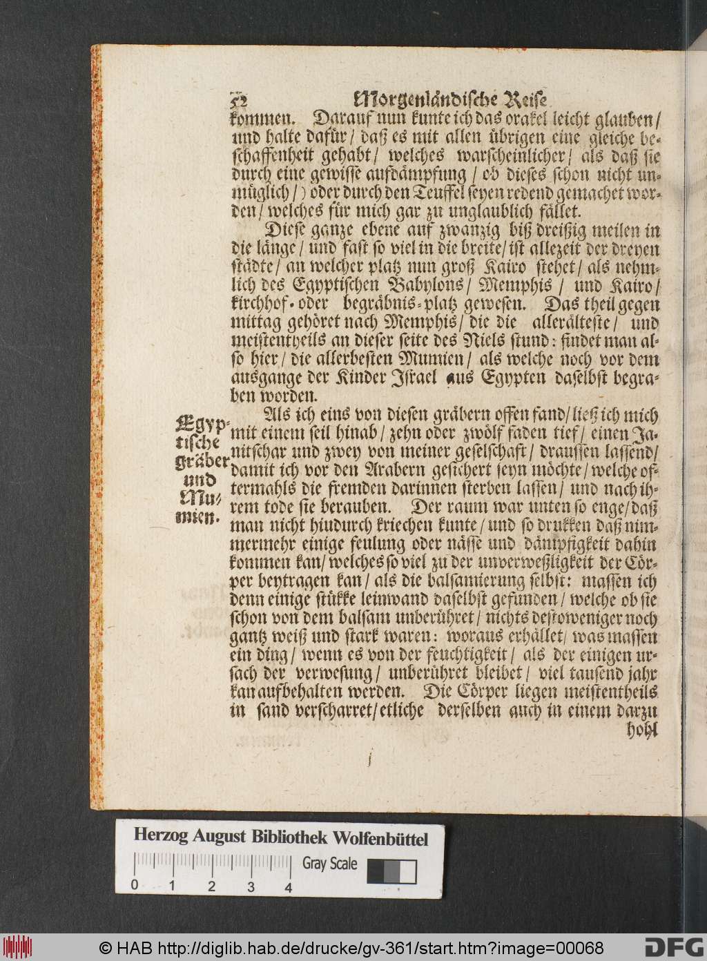 http://diglib.hab.de/drucke/gv-361/00068.jpg
