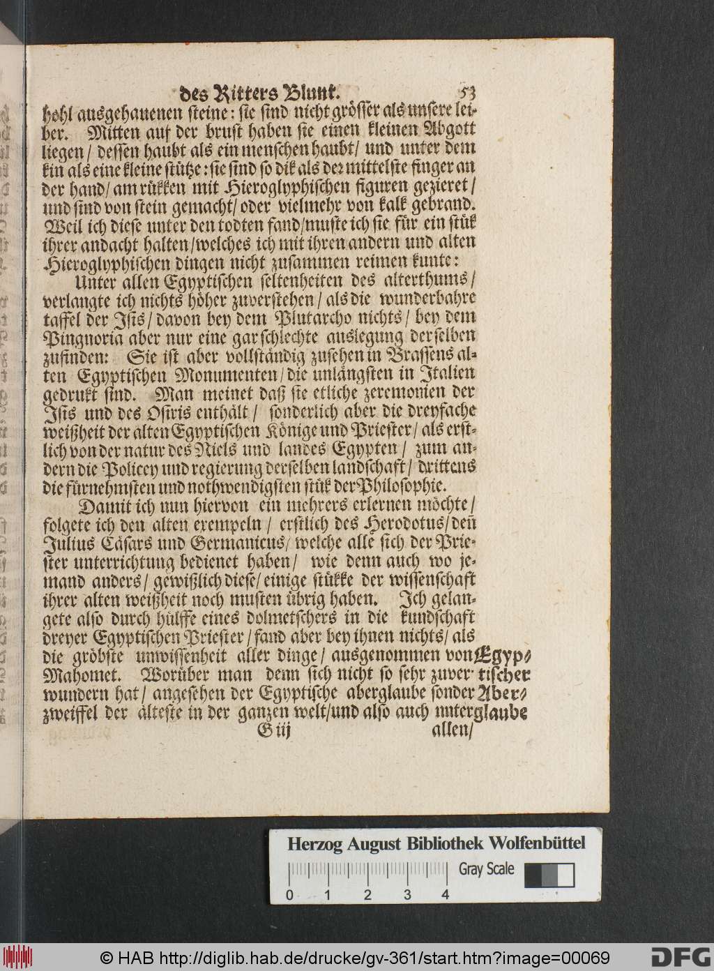 http://diglib.hab.de/drucke/gv-361/00069.jpg