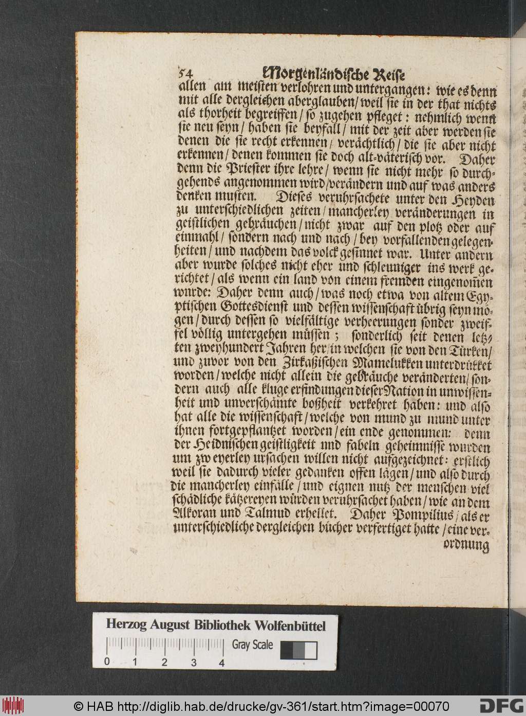 http://diglib.hab.de/drucke/gv-361/00070.jpg
