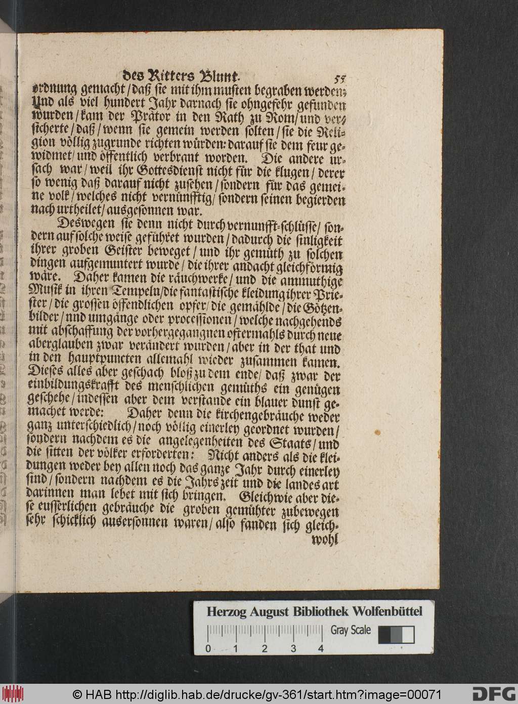 http://diglib.hab.de/drucke/gv-361/00071.jpg