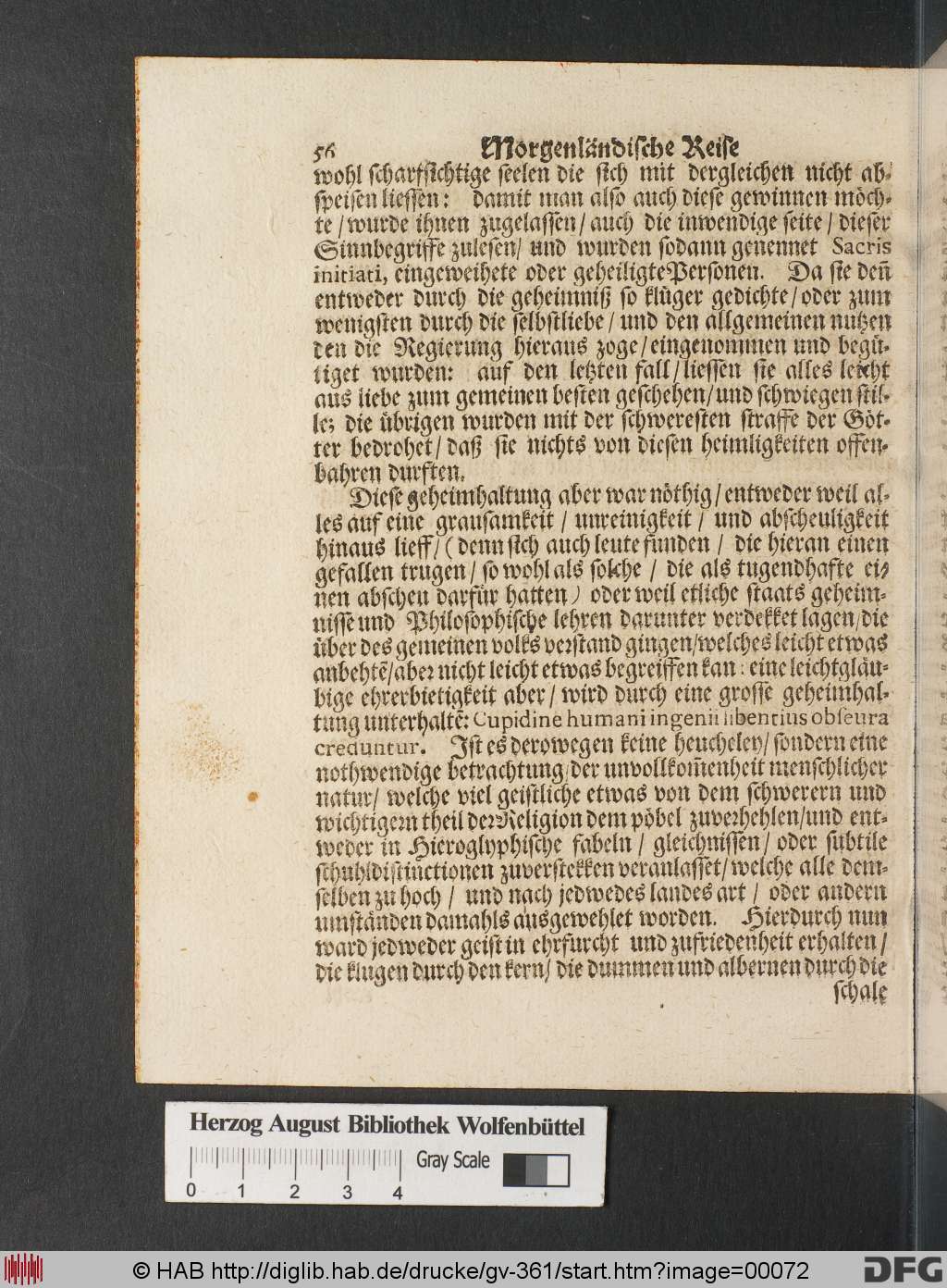 http://diglib.hab.de/drucke/gv-361/00072.jpg