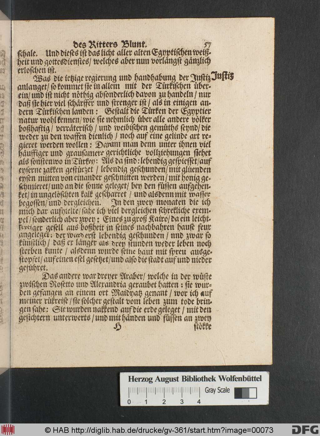 http://diglib.hab.de/drucke/gv-361/00073.jpg