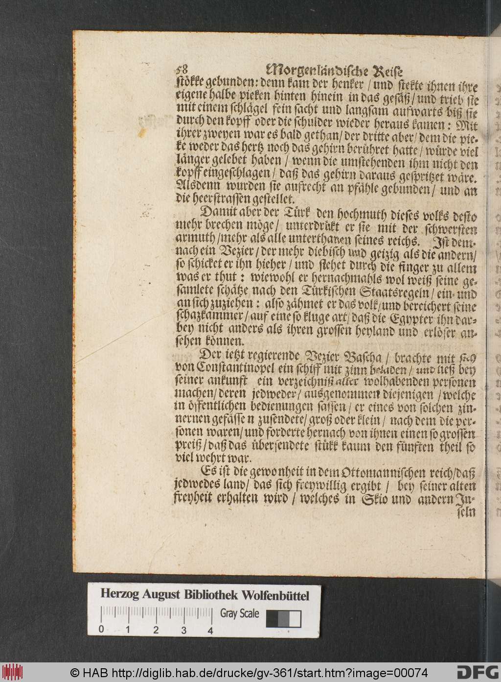 http://diglib.hab.de/drucke/gv-361/00074.jpg