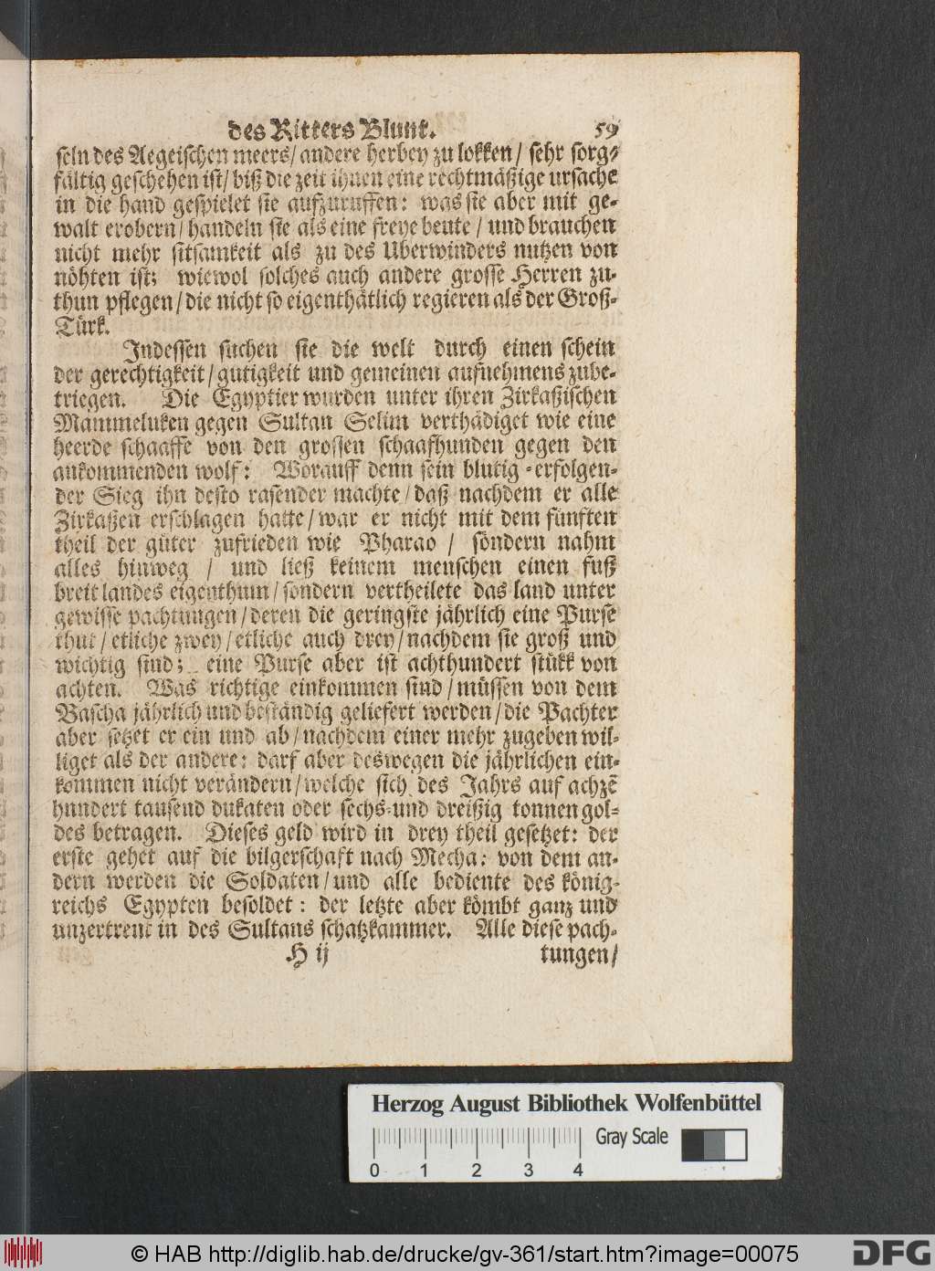 http://diglib.hab.de/drucke/gv-361/00075.jpg