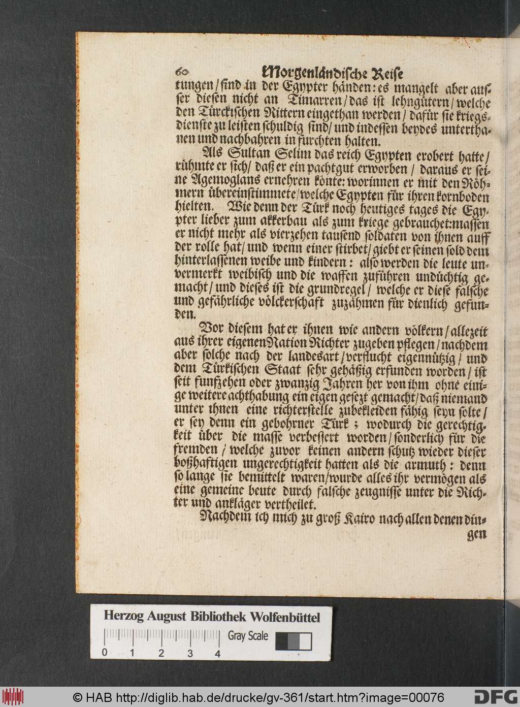http://diglib.hab.de/drucke/gv-361/00076.jpg