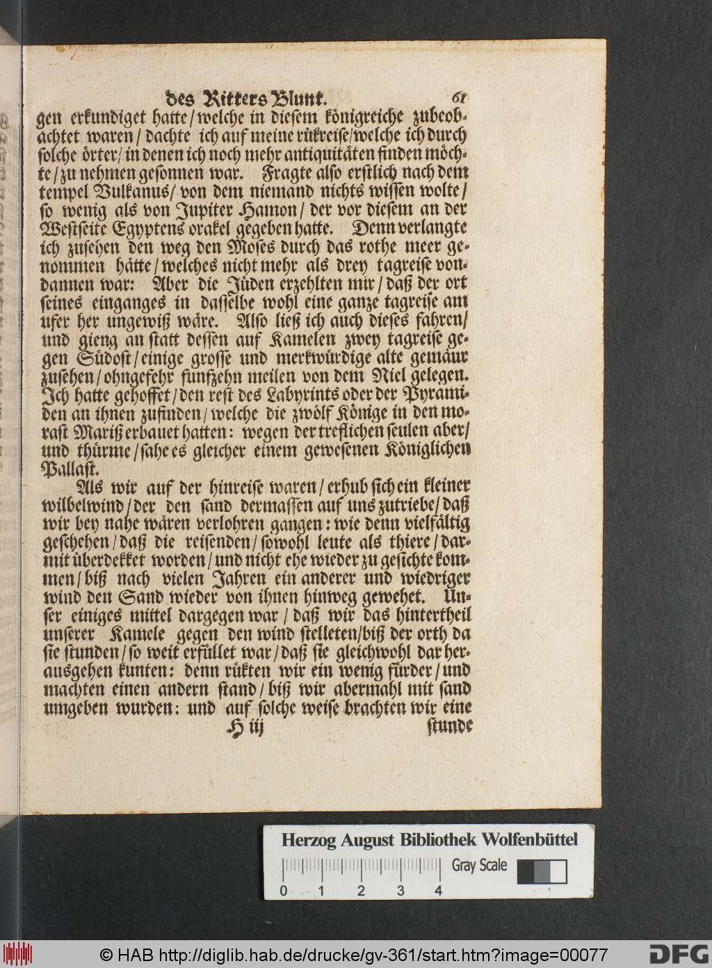 http://diglib.hab.de/drucke/gv-361/00077.jpg