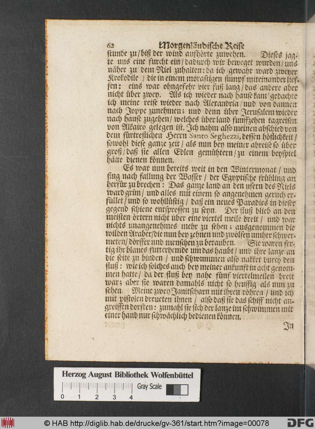 http://diglib.hab.de/drucke/gv-361/00078.jpg