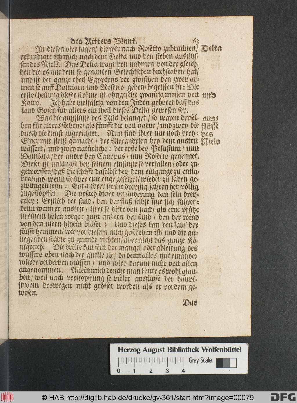 http://diglib.hab.de/drucke/gv-361/00079.jpg