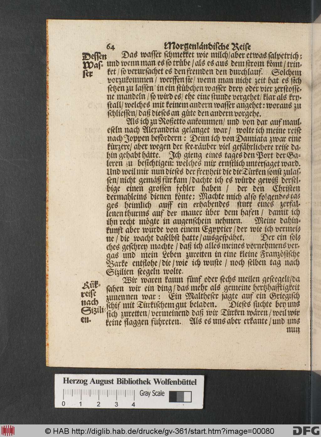 http://diglib.hab.de/drucke/gv-361/00080.jpg