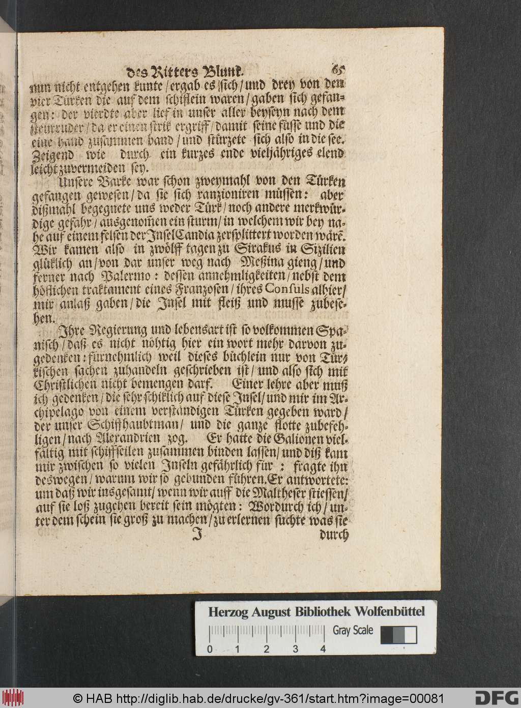 http://diglib.hab.de/drucke/gv-361/00081.jpg