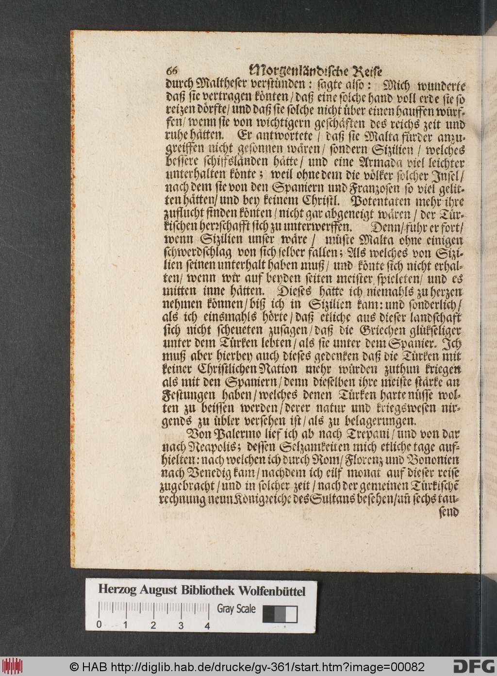 http://diglib.hab.de/drucke/gv-361/00082.jpg