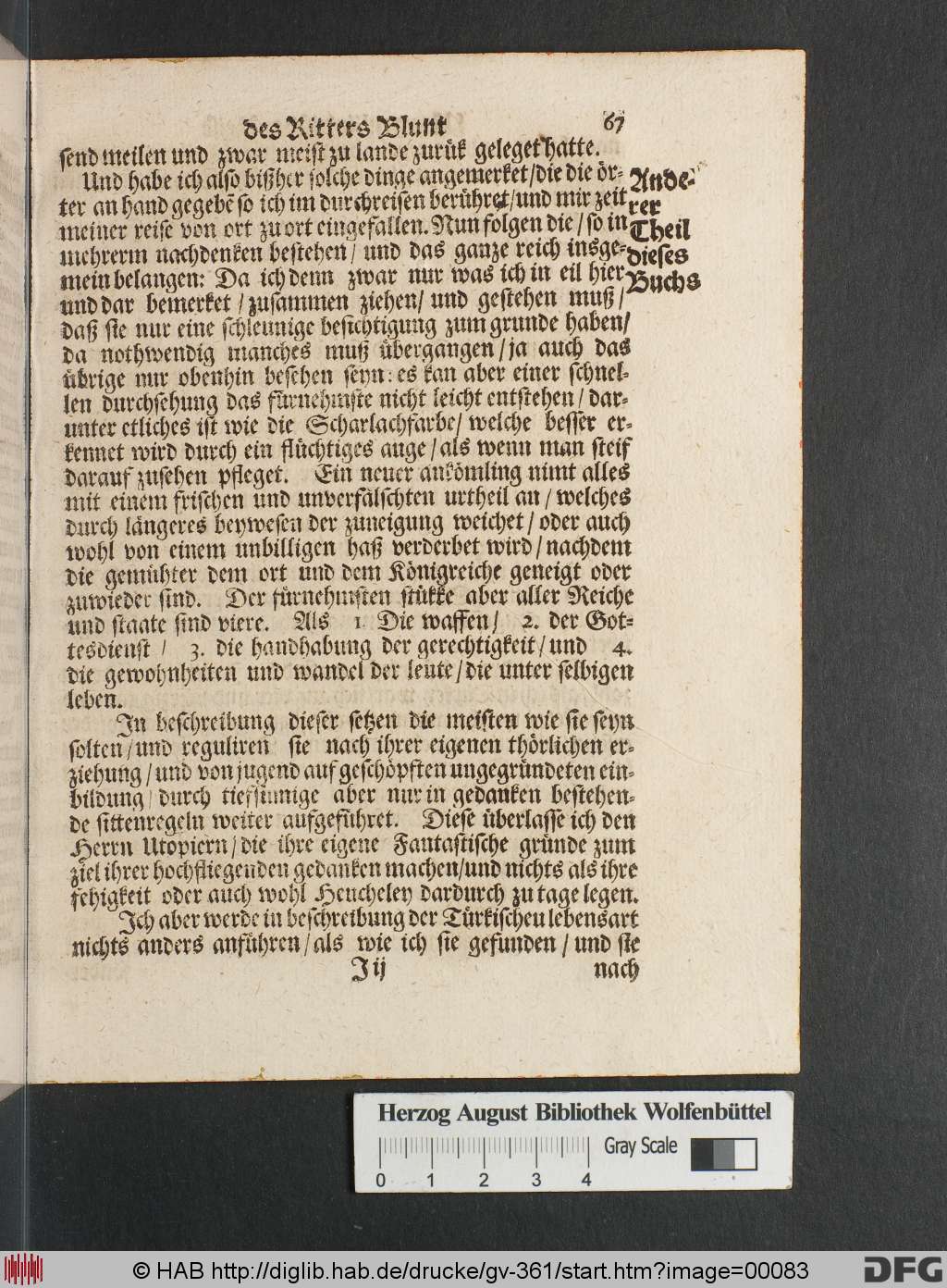http://diglib.hab.de/drucke/gv-361/00083.jpg