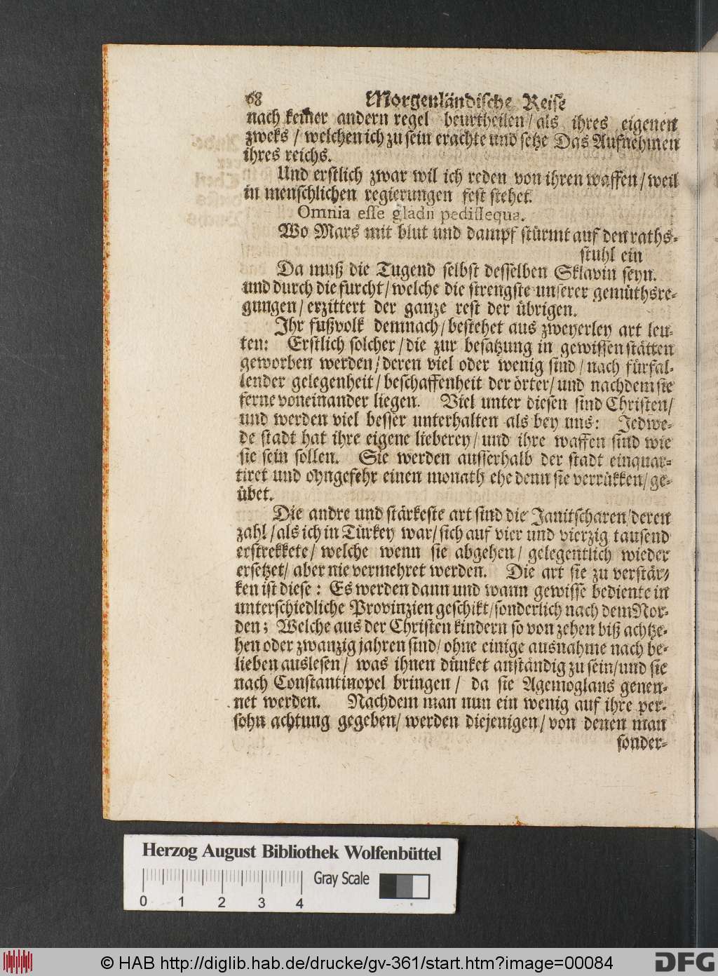 http://diglib.hab.de/drucke/gv-361/00084.jpg
