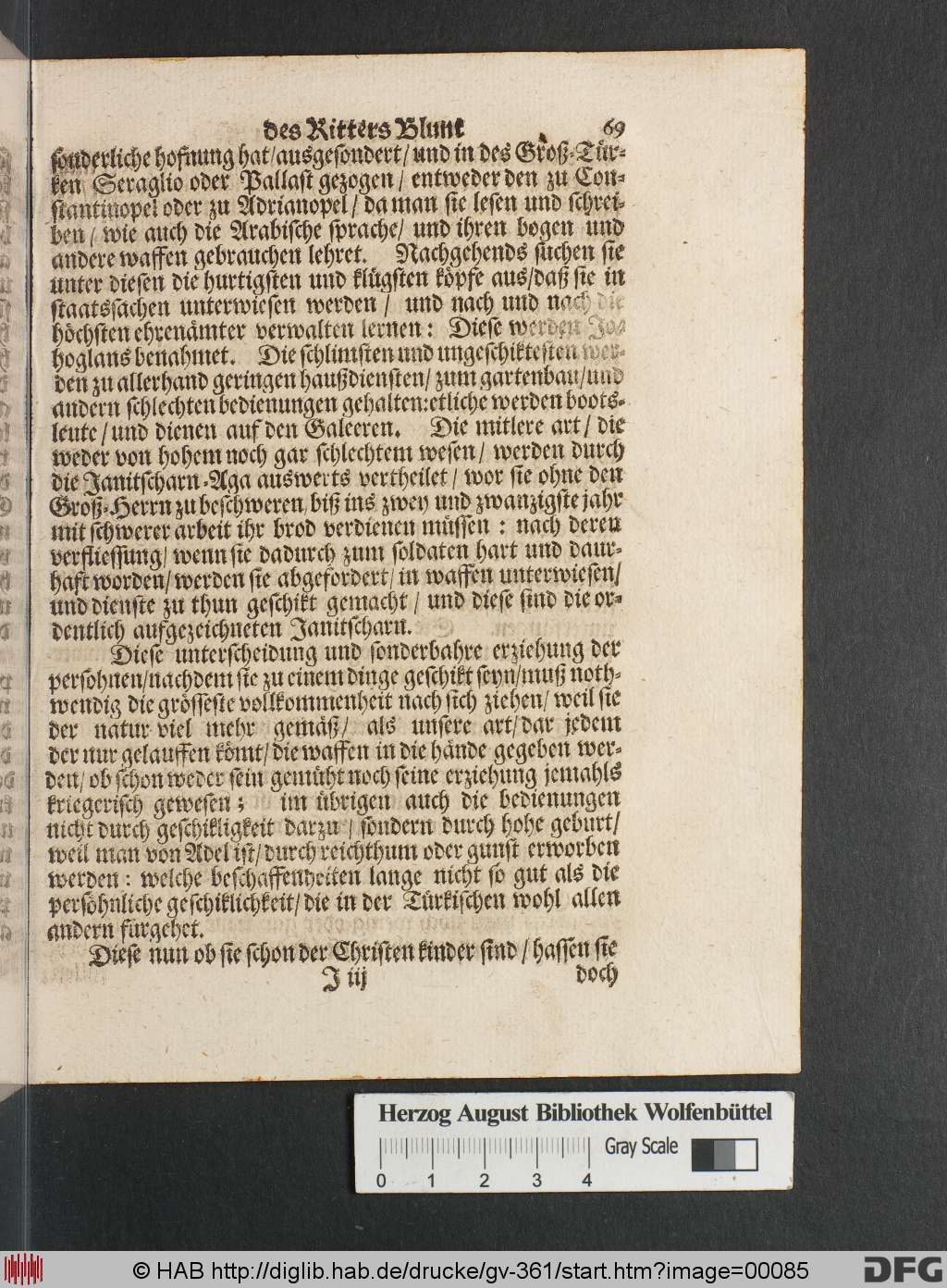 http://diglib.hab.de/drucke/gv-361/00085.jpg
