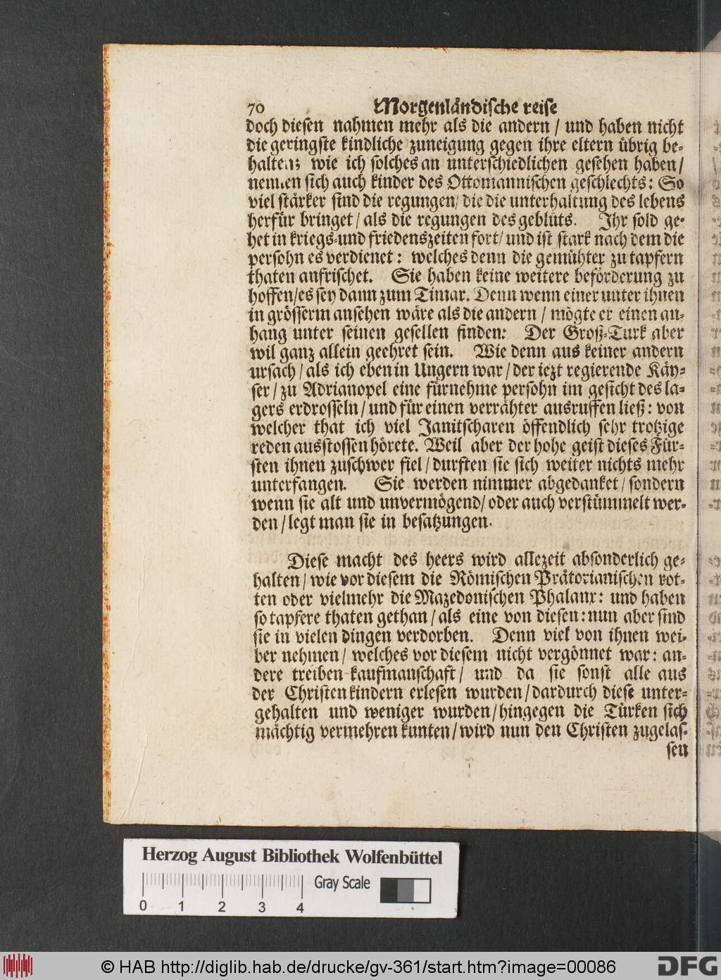 http://diglib.hab.de/drucke/gv-361/00086.jpg
