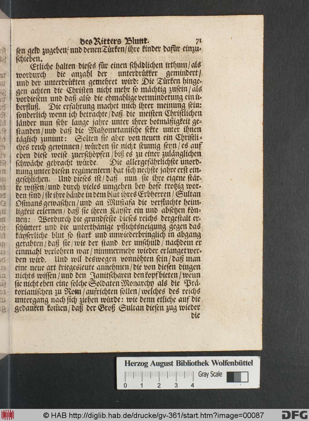 http://diglib.hab.de/drucke/gv-361/00087.jpg