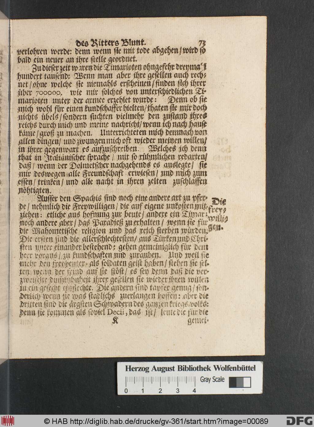 http://diglib.hab.de/drucke/gv-361/00089.jpg